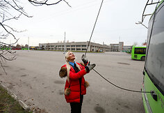 Elena Kasiulevičienė