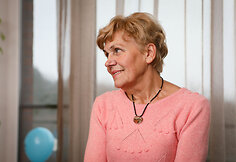 Simona Galinienė