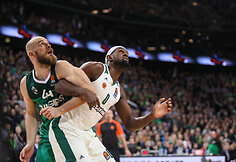 Antanas Kavaliauskas