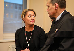 Daiva Gineikaitė
