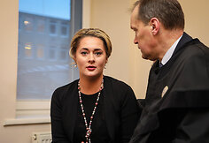 Daiva Gineikaitė