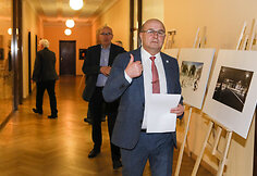 Visvaldas Matijo&scaron;aitis