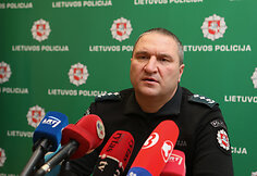 Darius Žukauskas