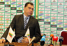 Arvydas Sabonis