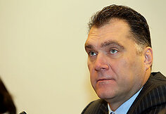 Arvydas Sabonis