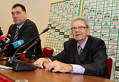 Vladas Garastas
