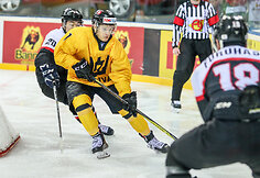 Ilja Cetvertakas