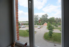 Valakupių reabilitacijos centro Kauno skyrius
