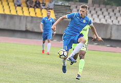 Rimvydas Sadauskas