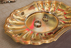 &Scaron;ventės akimirkos