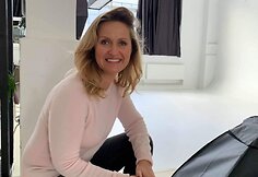Gabija Vitkevičiūtė pastaraisiais metais daugiausia savęs atiduoda priklausomybės ligų temoms ir veikloms