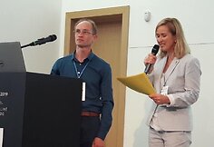 Gabija Vitkevičiūtė pastaraisiais metais daugiausia savęs atiduoda priklausomybės ligų temoms ir veikloms