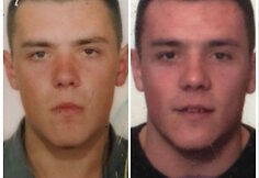 Tada ir dabar: Vladislavo Pociaus gyvenimas &ndash; įkvepiantis pavyzdys, kaip pakilti i&scaron; dugno