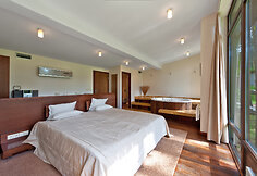 Vie&scaron;butis &bdquo;SPA Hotel Belvilis&ldquo;