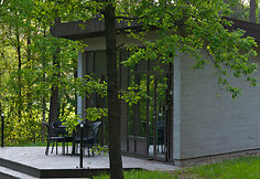 Vie&scaron;butis &bdquo;SPA Hotel Belvilis&ldquo;