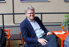 Aurelijus Zykus