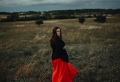 Elena Patamsė