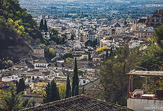 Granada