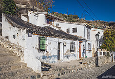Granada