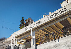 Granada