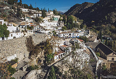 Granada