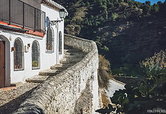 Granada
