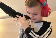 Onkologine liga susirgęs &scaron;e&scaron;iametis operuotas Vokietijoje