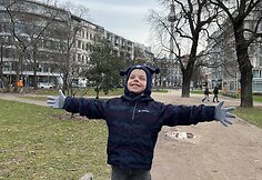 Onkologine liga susirgęs &scaron;e&scaron;iametis operuotas Vokietijoje