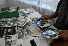 Kultūros namai