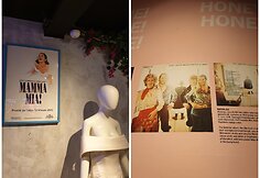 ABBA muziejus