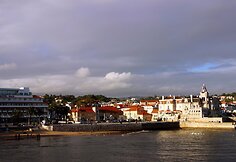 Portugali&scaron;kas &bdquo;atvirukas&ldquo; 2