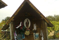 Koplytėlė