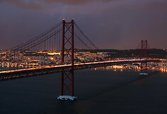 &bdquo;Golden Gate Bridge&ldquo; primenantis tiltas