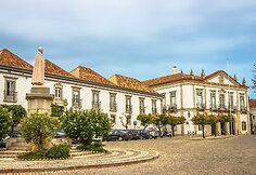 Faro