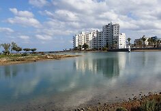 Larnaka