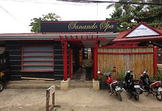 Filipinai