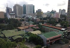 Filipinuose
