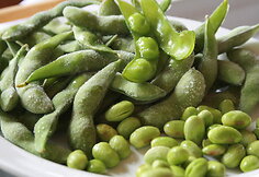 Žirniai