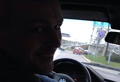 Kęstučiui &Scaron;lapkauskui patinka i&scaron;&scaron;ūkiai