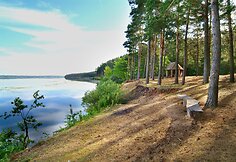 Kauno marių regioninis parkas
