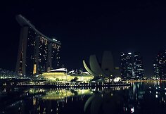 Singapūras