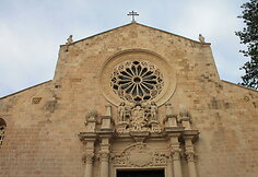 Apulija