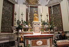 Apulija