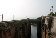 Apulija