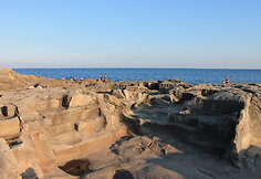 Apulija
