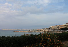 Apulija