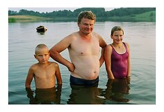 Bakučiai (2002)