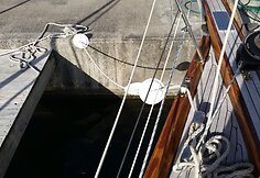 Jachtoje