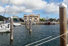 Karibai
