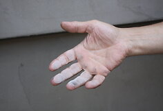 &Scaron;alia vykstančios statybos gadina P.Vilei&scaron;io 5-ojo namo gyventojų gyvenimą